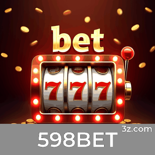 Acesso ao 598BET