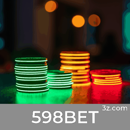 Acesso ao 598BET