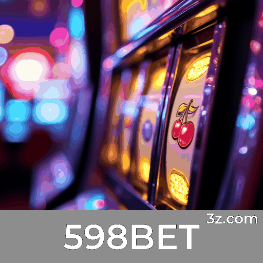 Jogos Crash no Cassino 598BET