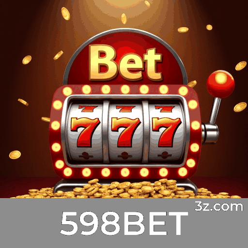 Acesso ao 598BET