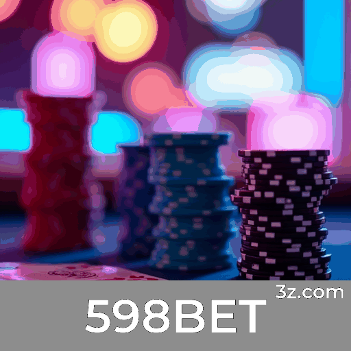 Cassino Online 598BET
