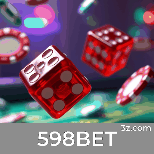 Cadastro na 598BET