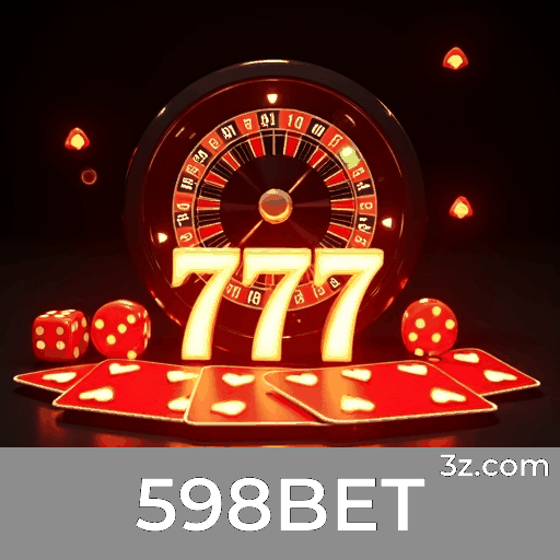 Cassino Online 598BET