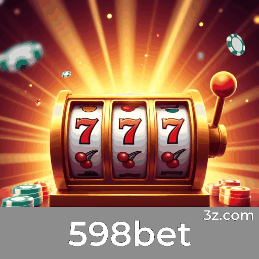 598bet: Bônus Únicos e Ofertas Incomparáveis