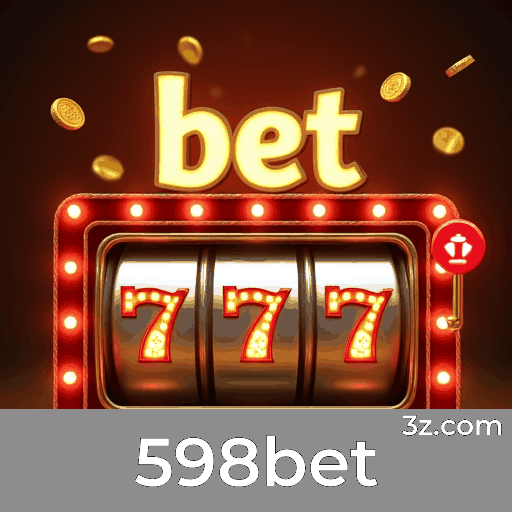 Experimente o 598bet: Apostas Móveis Completas