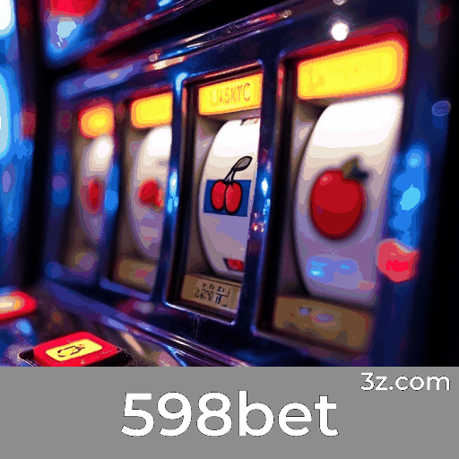 598bet: Aproveite Bônus e Ofertas Exclusivas