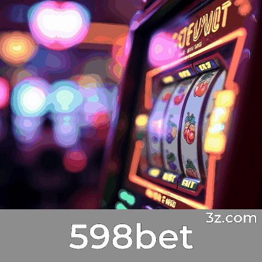 598bet: Aproveite Bônus e Ofertas Exclusivas