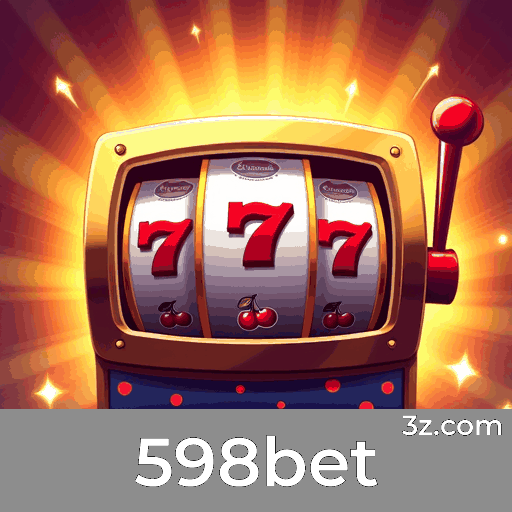 598bet Games: Inovação e Tecnologia para o Futuro do Jogo