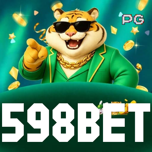 598bet: O Melhor Cassino e Apostas Online